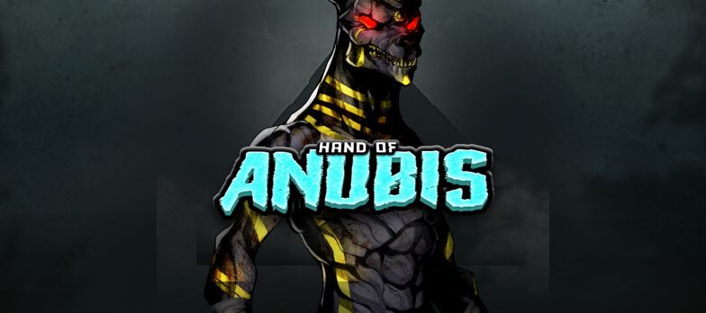 hp-hand-of-anubis.jpg