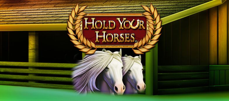 hp-hold-your-horses.jpg