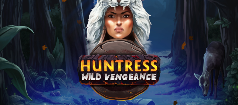 hp-huntress-wild-vengeance.png