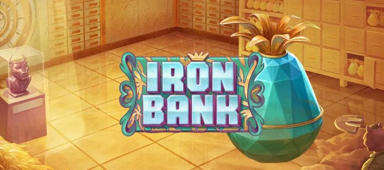 hp-iron-bank.jpg