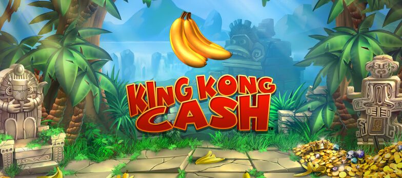 hp-king-kong-cash.jpg