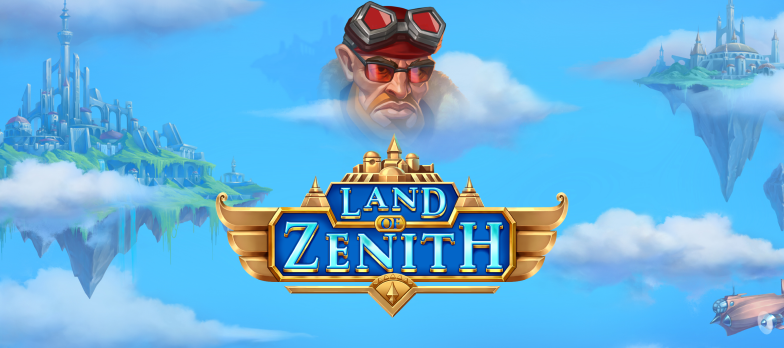 hp-land-of-zenith.png