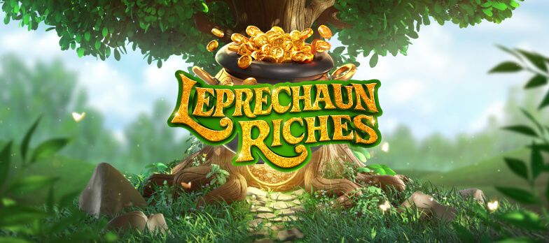 hp-leprechaun-riches.jpg