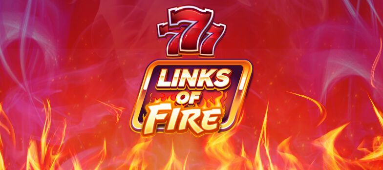 hp-links-of-fire.jpg