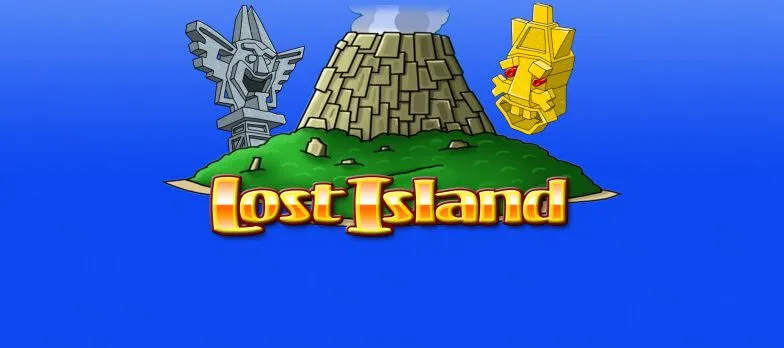 hp-lost-island.jpg