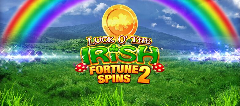 hp-luck-o-the-irish-fortune-spins-2.jpg