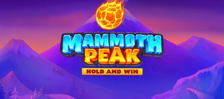 hp-mammoth-peak-hold-and-win.jpg