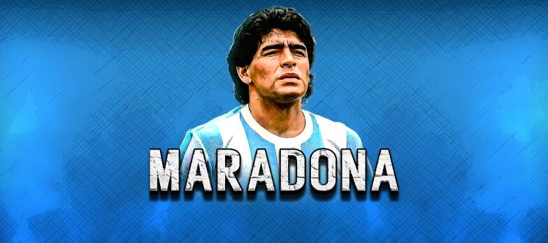 hp-maradona.jpg