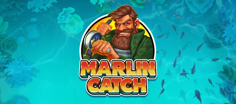 hp-marlin-catch.jpg