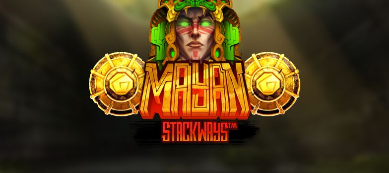 hp-mayan-stackways.jpg