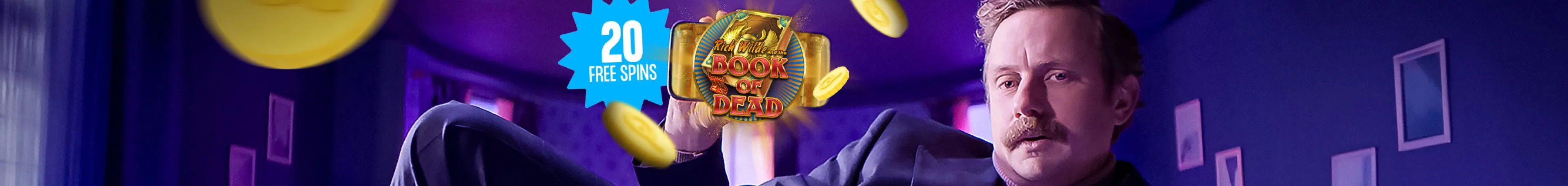 hp-middle-banner-book-of-dead-charlie-3840px 2.jpg