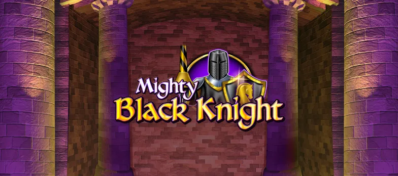 hp-mighty-black-knight.png
