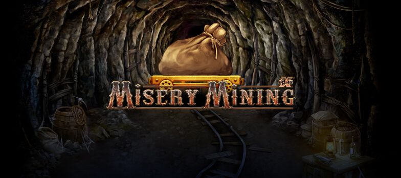 hp-misery-mining.jpg