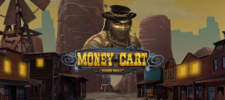 hp-money-cart.jpg