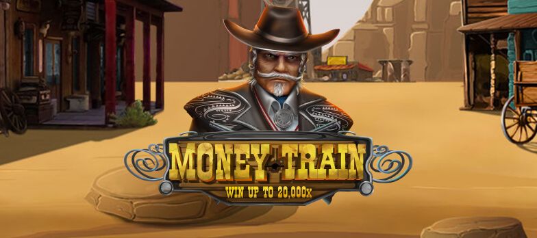 hp- money-train.jpg