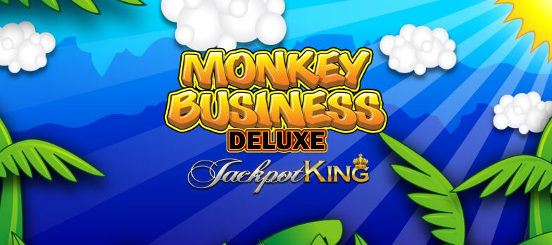 hp-monkey-business-deluxe-jpk.jpg