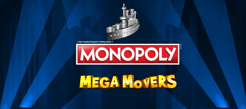 hp-monopoly-mega-movers.png