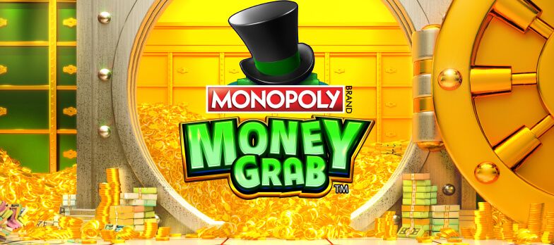 hp-monopoly-money-grab.jpg