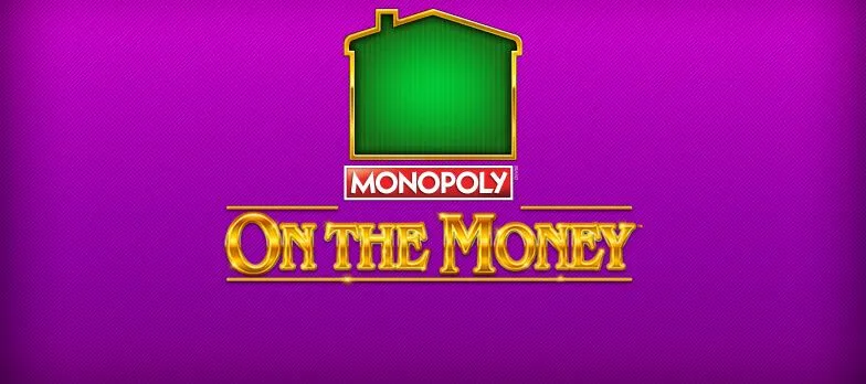 hp-monopoly-on-the-money.jpg
