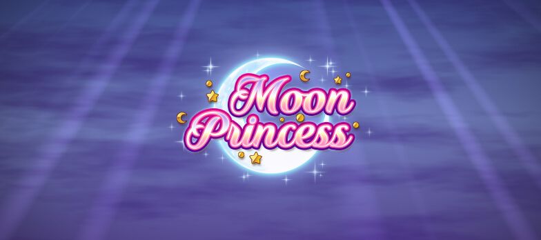 hp-moon-princess (1).jpg