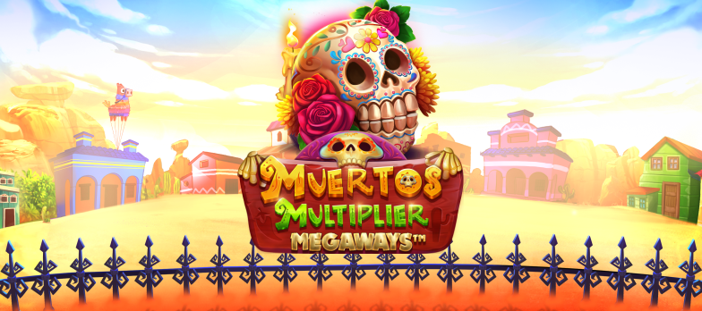 hp-muertos-multiplier-megaways.png