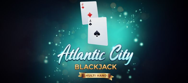 hp-multihand-atlantic-city-blackjack.jpg