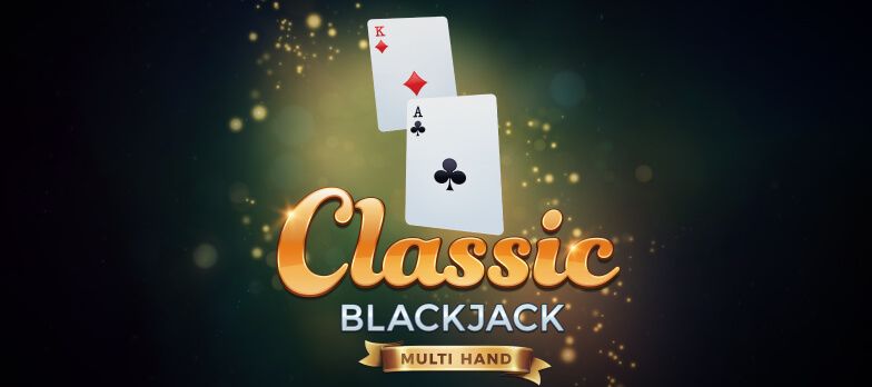 hp-multihand-classic-blackjack.jpg