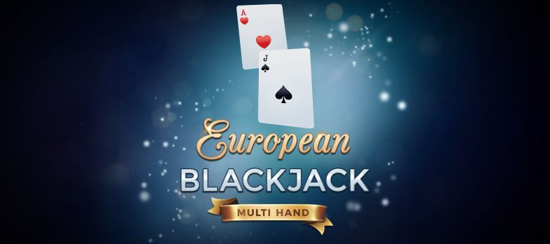 hp-multihand-european-blackjack.jpg