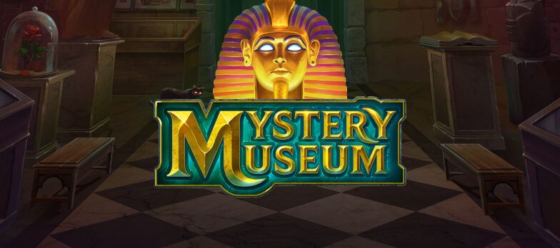 hp-mystery-museum.jpg