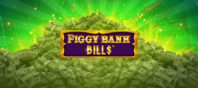 hp-piggy-bank-bills.jpg