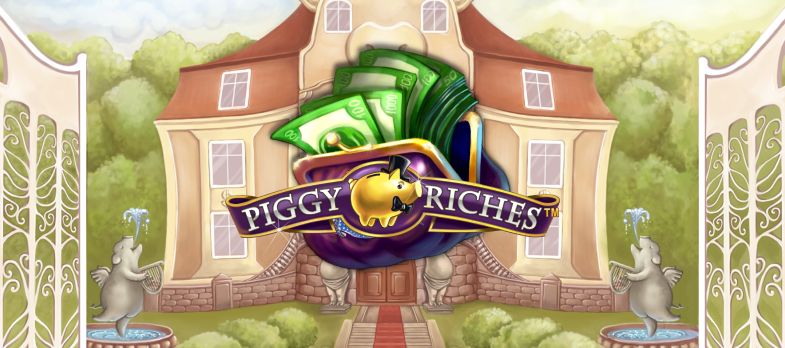 hp-piggy-riches.jpg