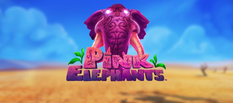 hp-pink-elephants.jpg