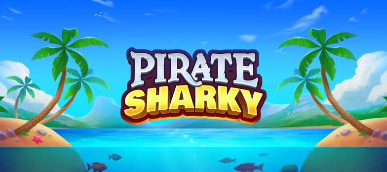 hp-pirate-sharky.png