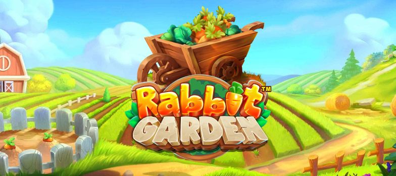 hp-rabbit-garden.jpg