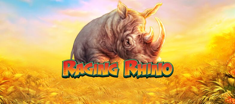 hp-raging-rhino.jpg