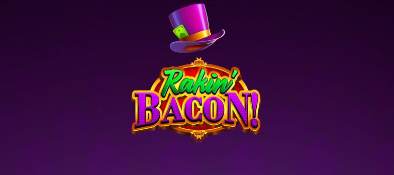 hp-rakin-bacon.jpg