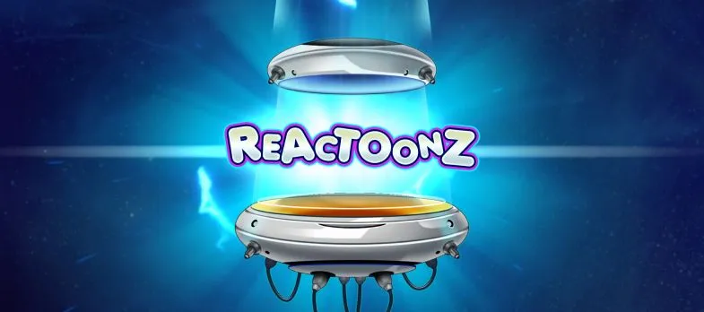 hp-reactoonz.jpg