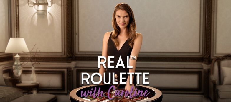 hp-real-roulette-with-caroline.jpg