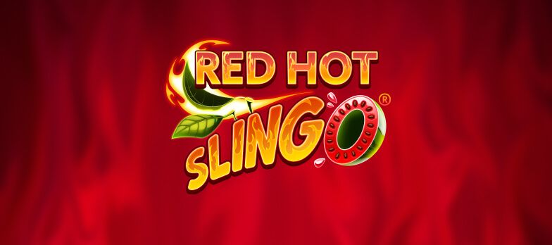 hp-red-hot-slingo.jpg