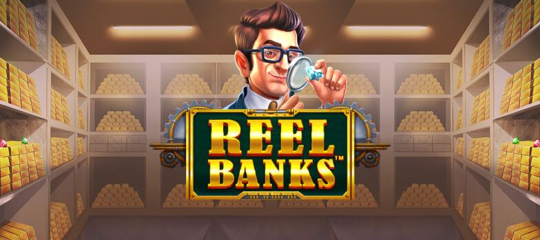 hp-reel-banks.jpg