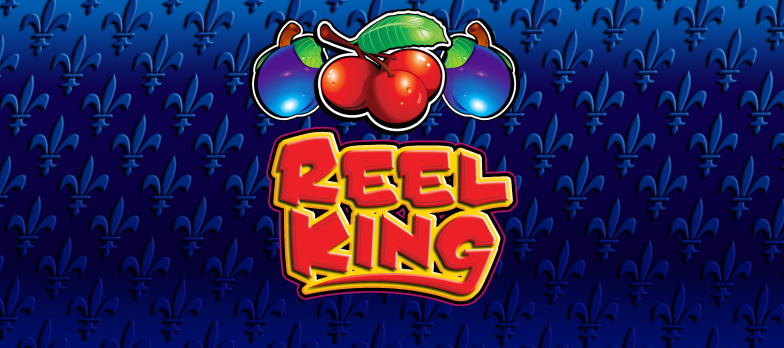 hp-reel-king.png