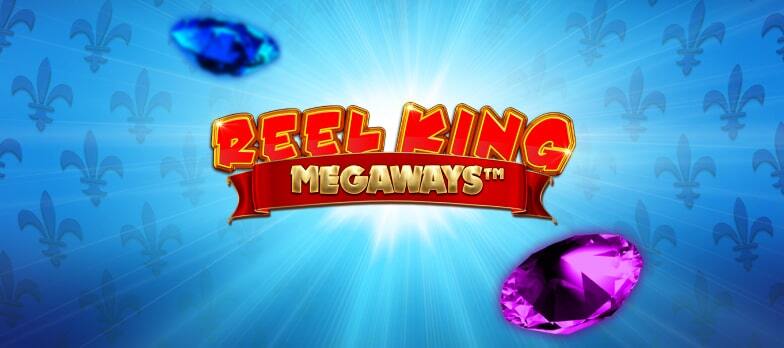 hp-reel-king-megaways.jpg