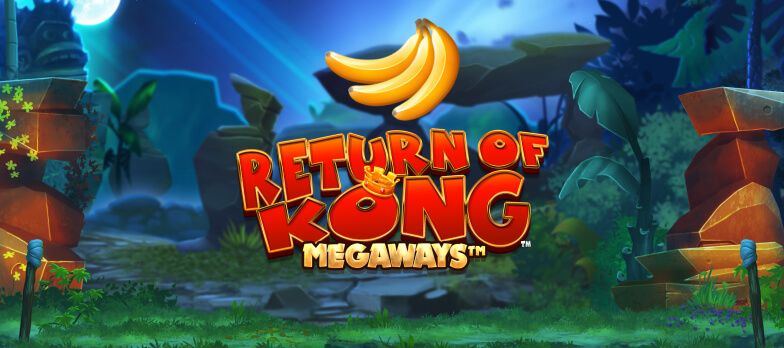 hp-return-of-kong-megaways.jpg