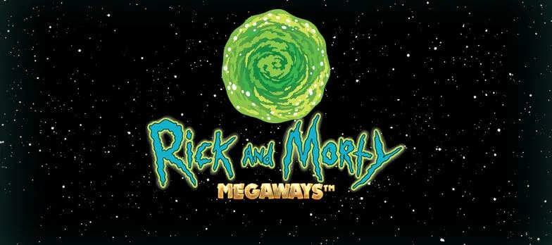 hp-rick-and-morty-megaways.jpg