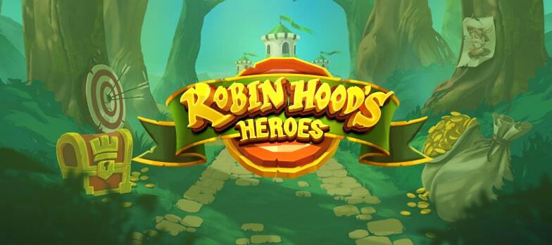 hp-robin-hood-heroes.jpg