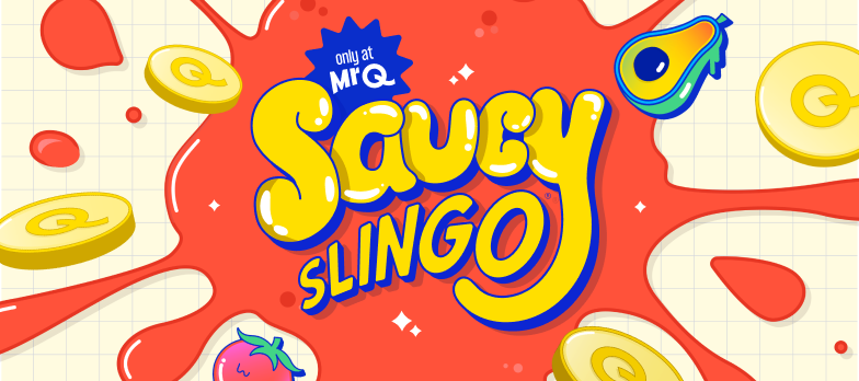 hp-saucy-slingo-exclusive.png