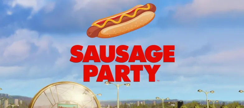 hp-sausage-party.png