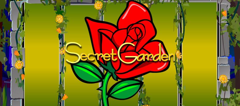 hp-secret-garden.jpg