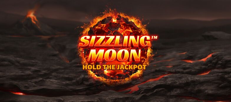 hp-sizzling-moon.jpg