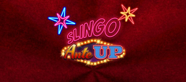 hp-slingo-ante-up.jpg